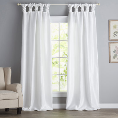 Wayfair Com Online Home Store For Furniture Decor